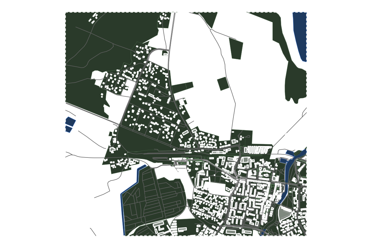 Site map