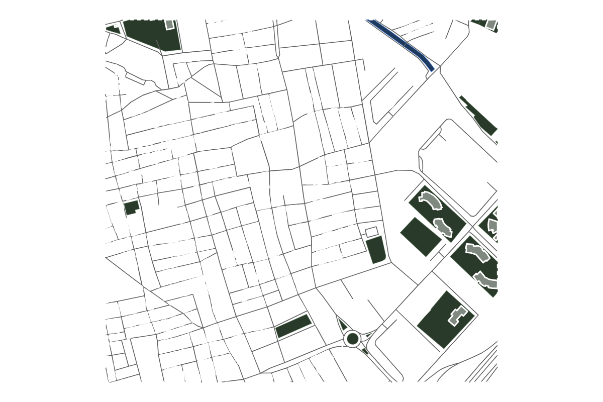 Site map