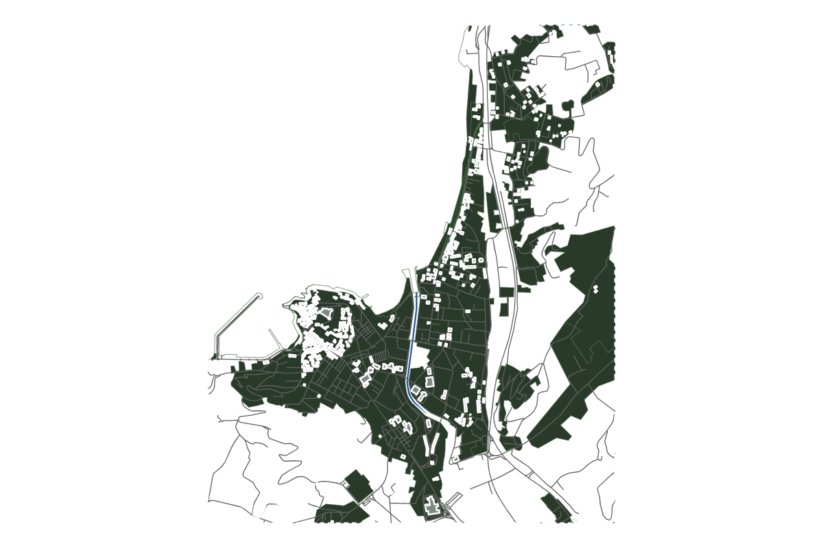 Site map
