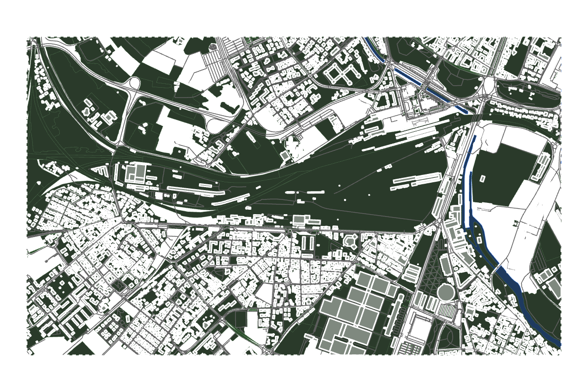 Site map