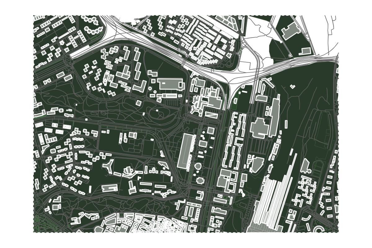 Site map
