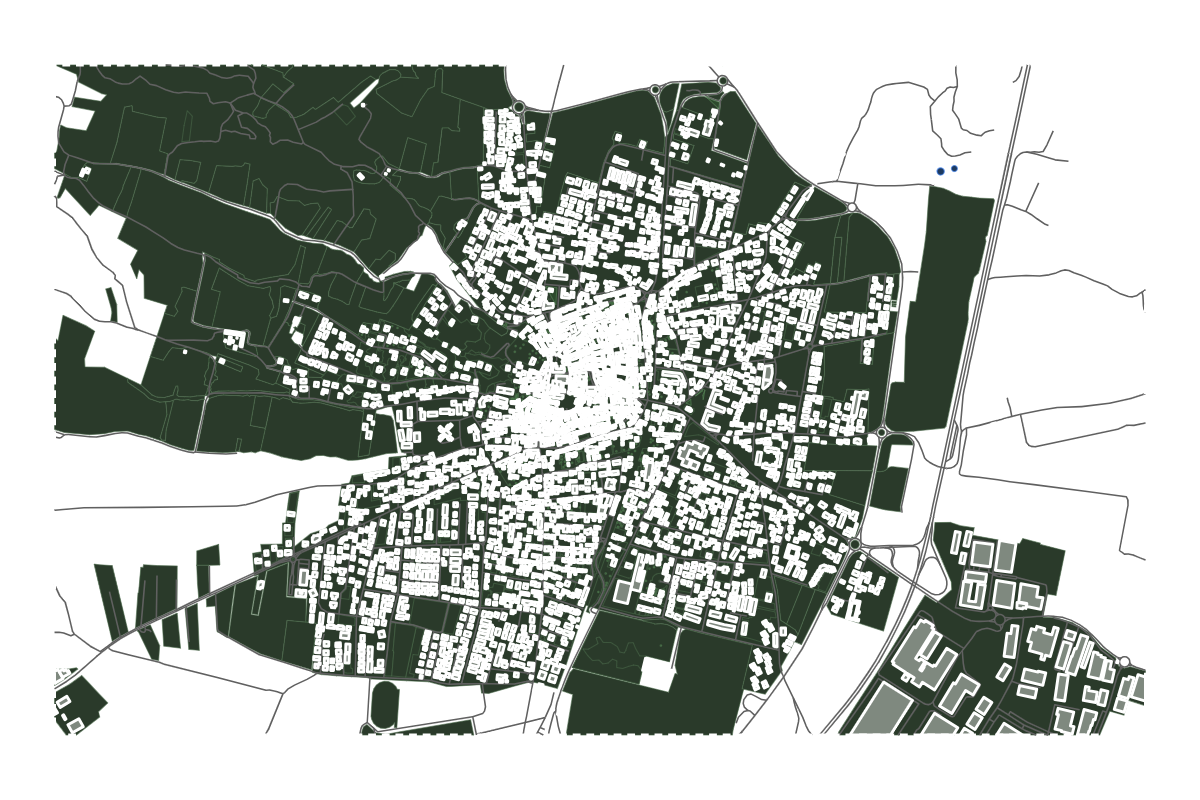 Site map