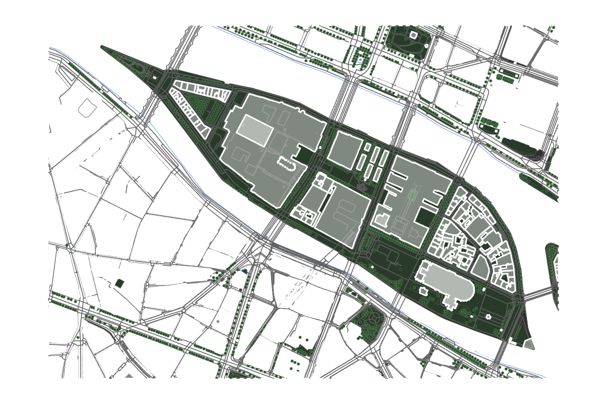 Site map