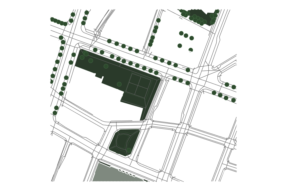 Site map