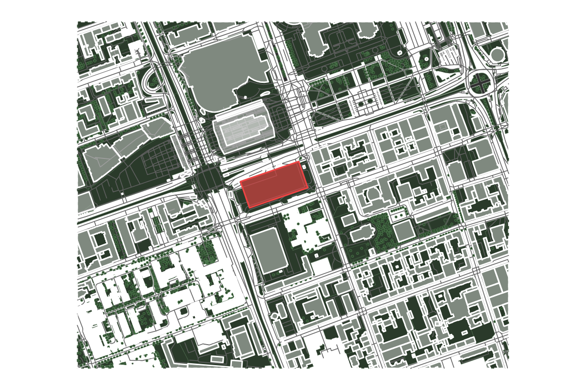 Site map