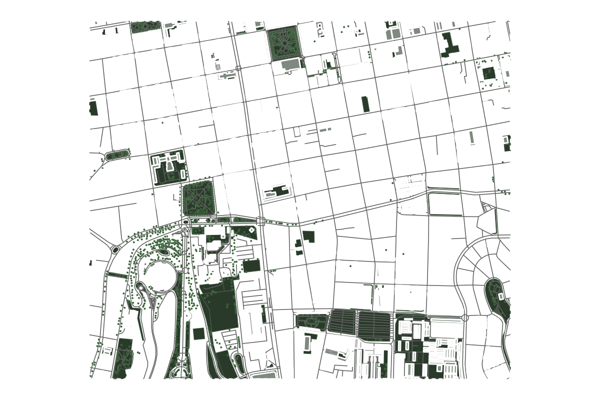 Site map