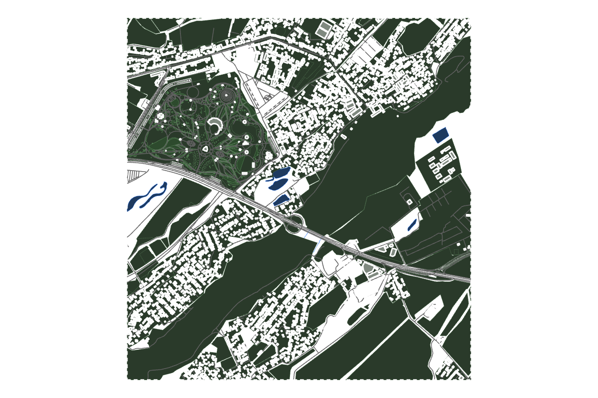Site map