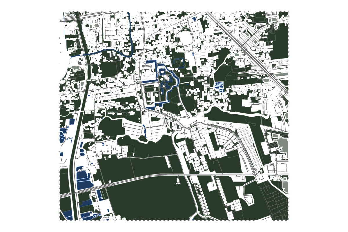 Site map