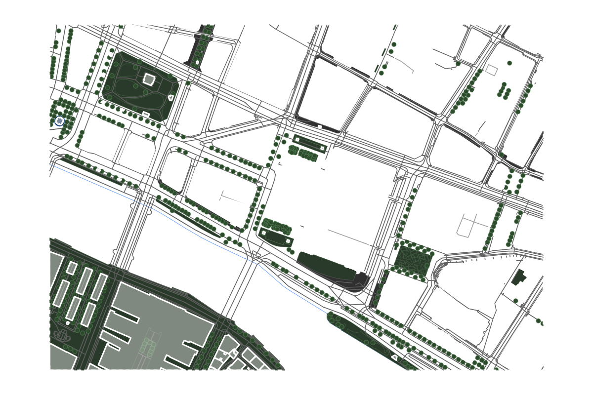 Site map