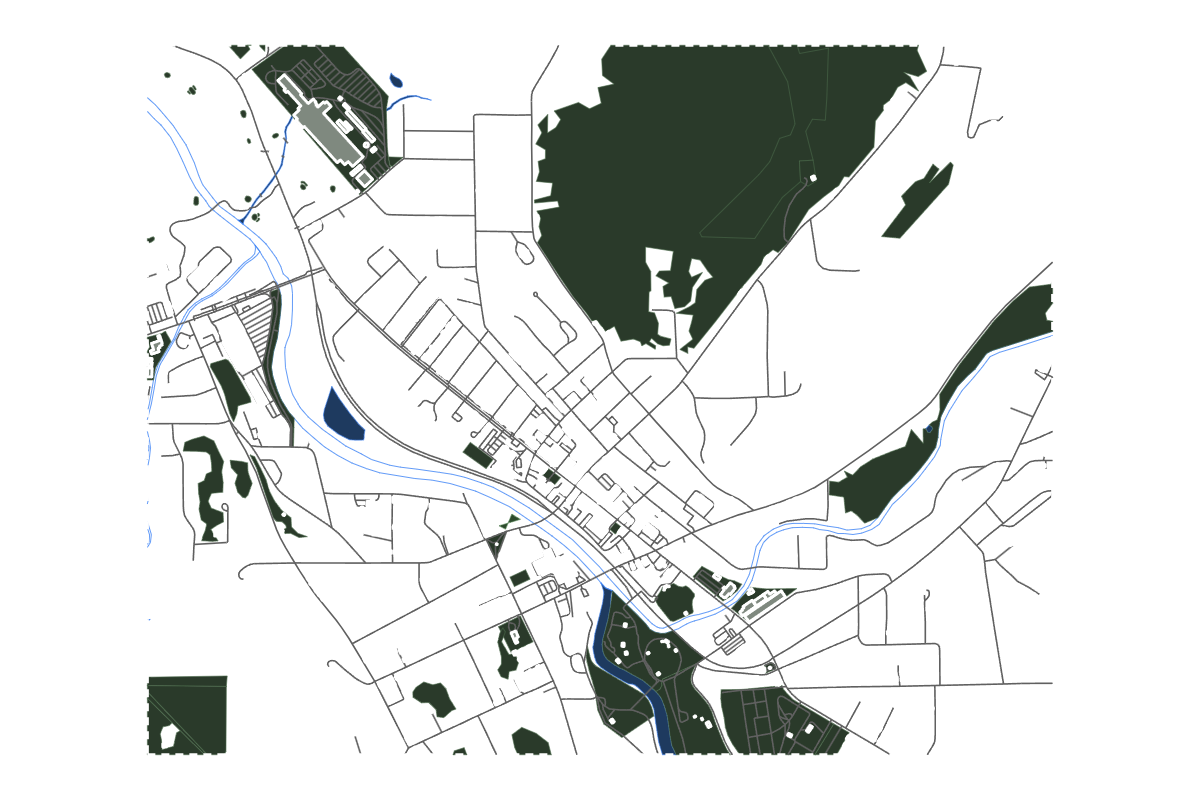 Site map