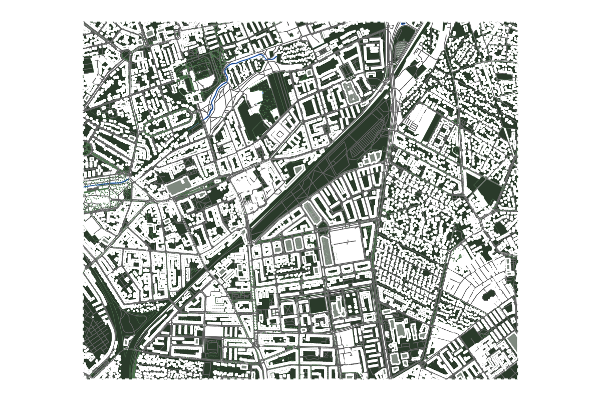 Site map