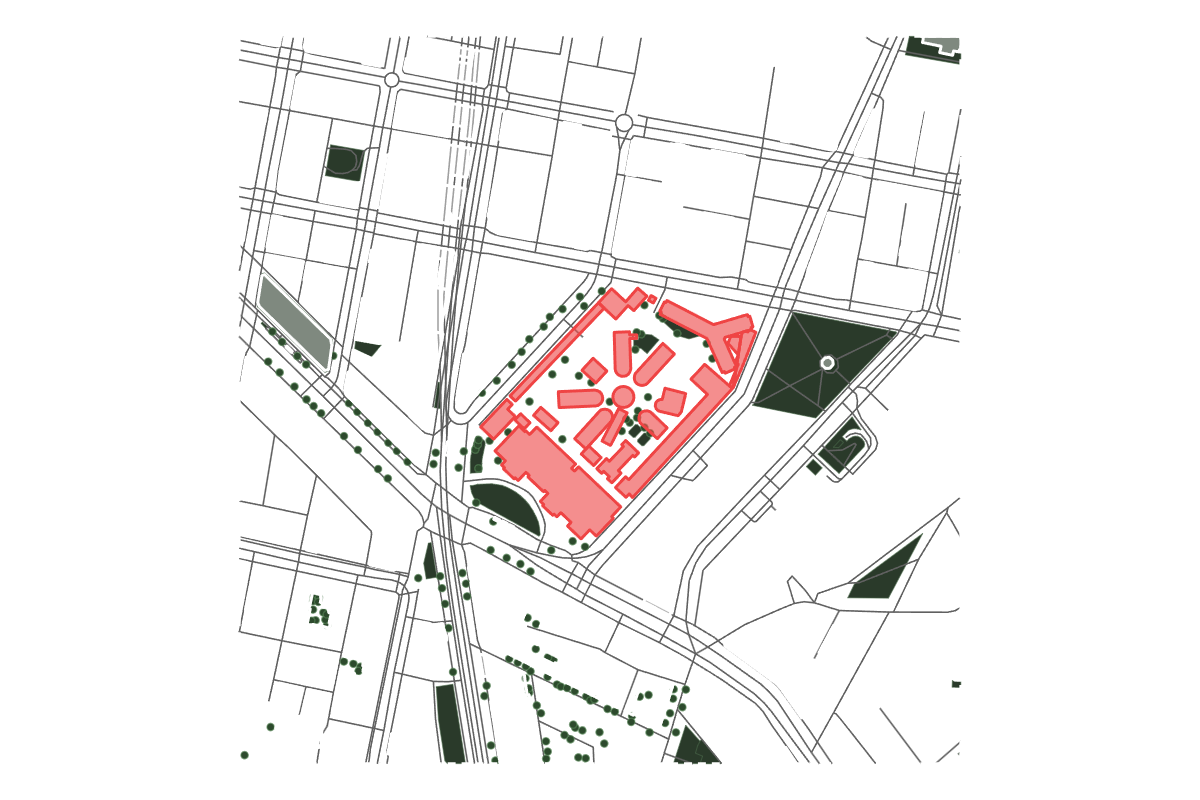 Site map
