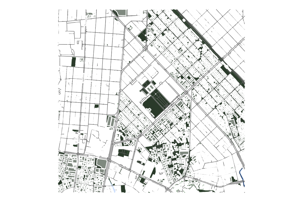 Site map
