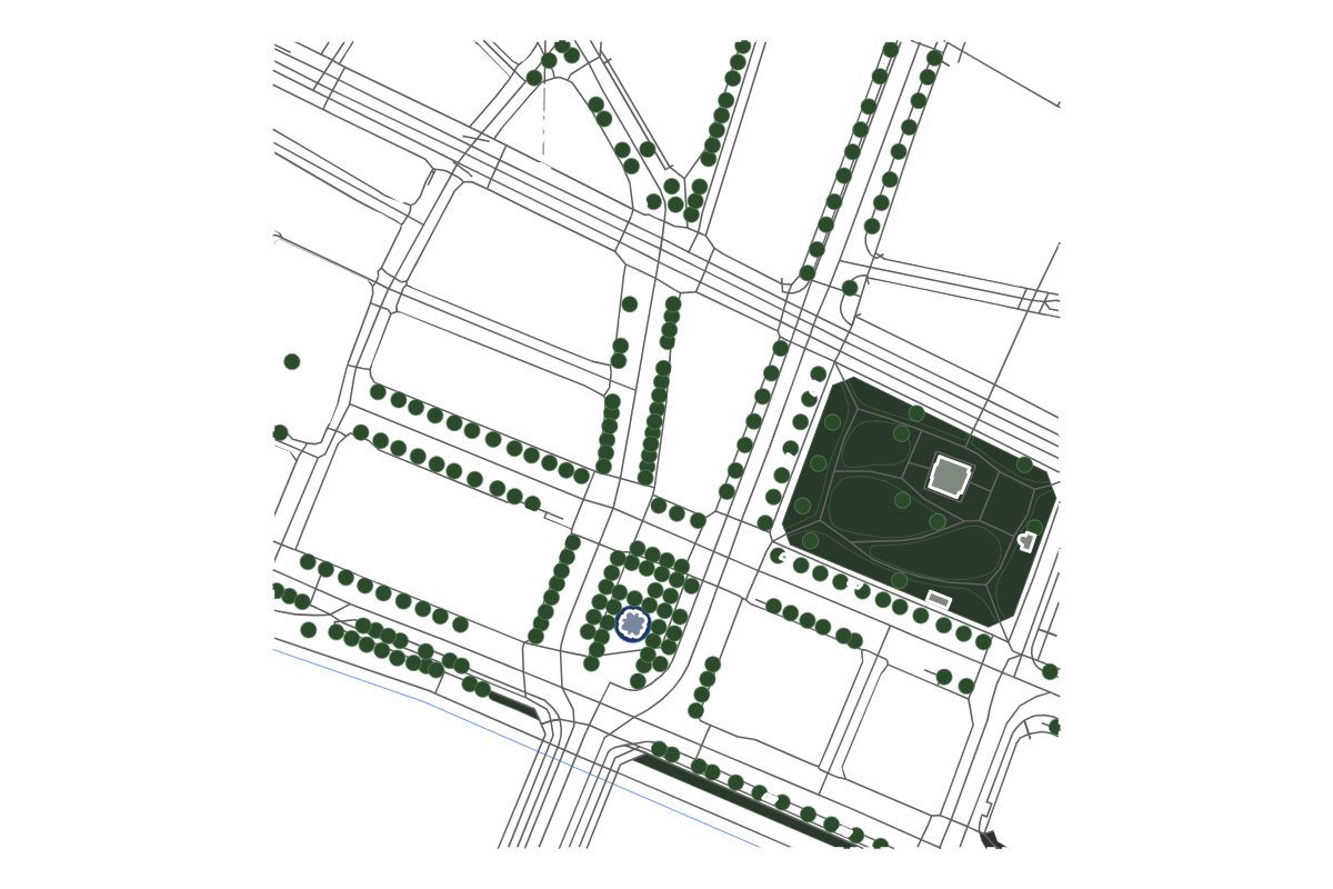Site map