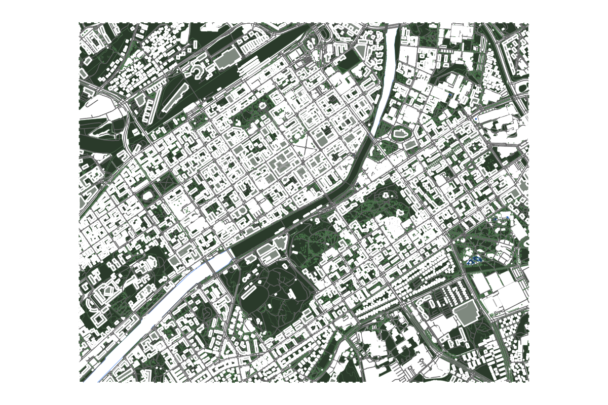 Site map