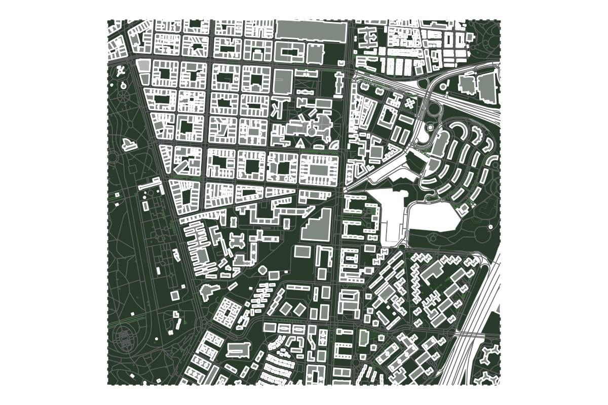 Site map