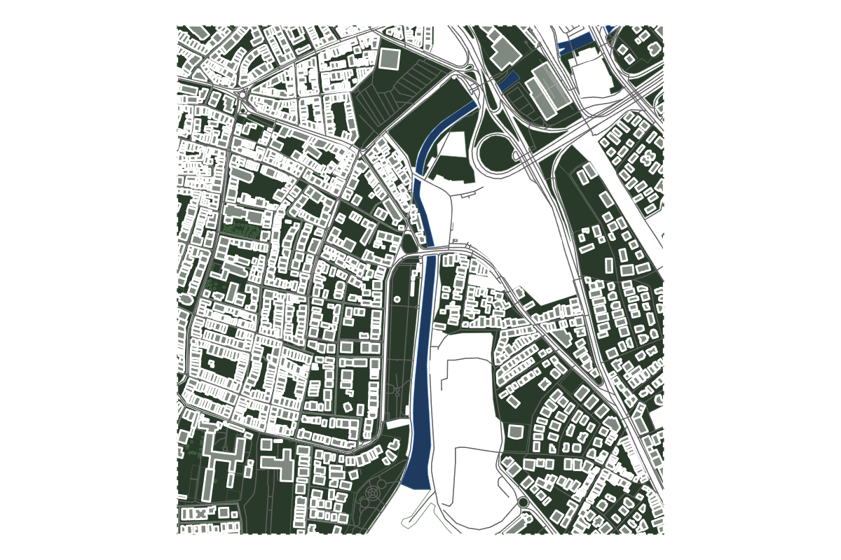 Site map