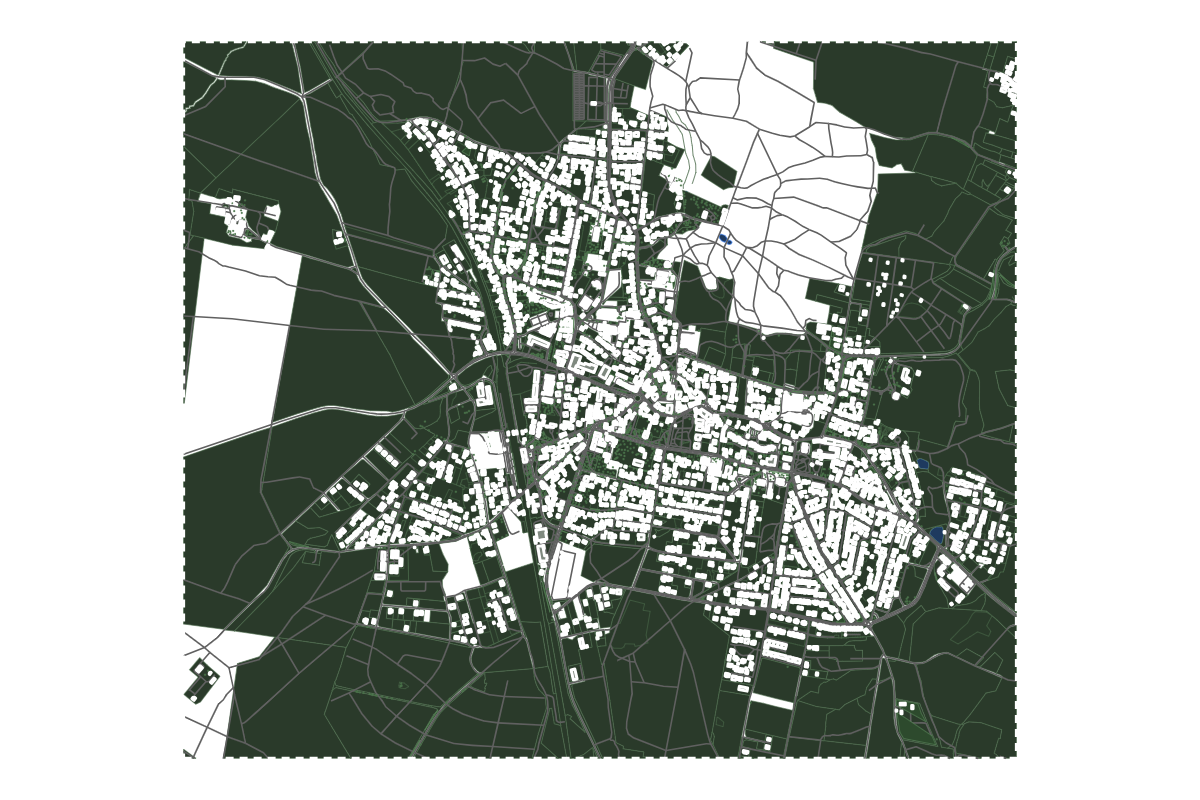 Site map