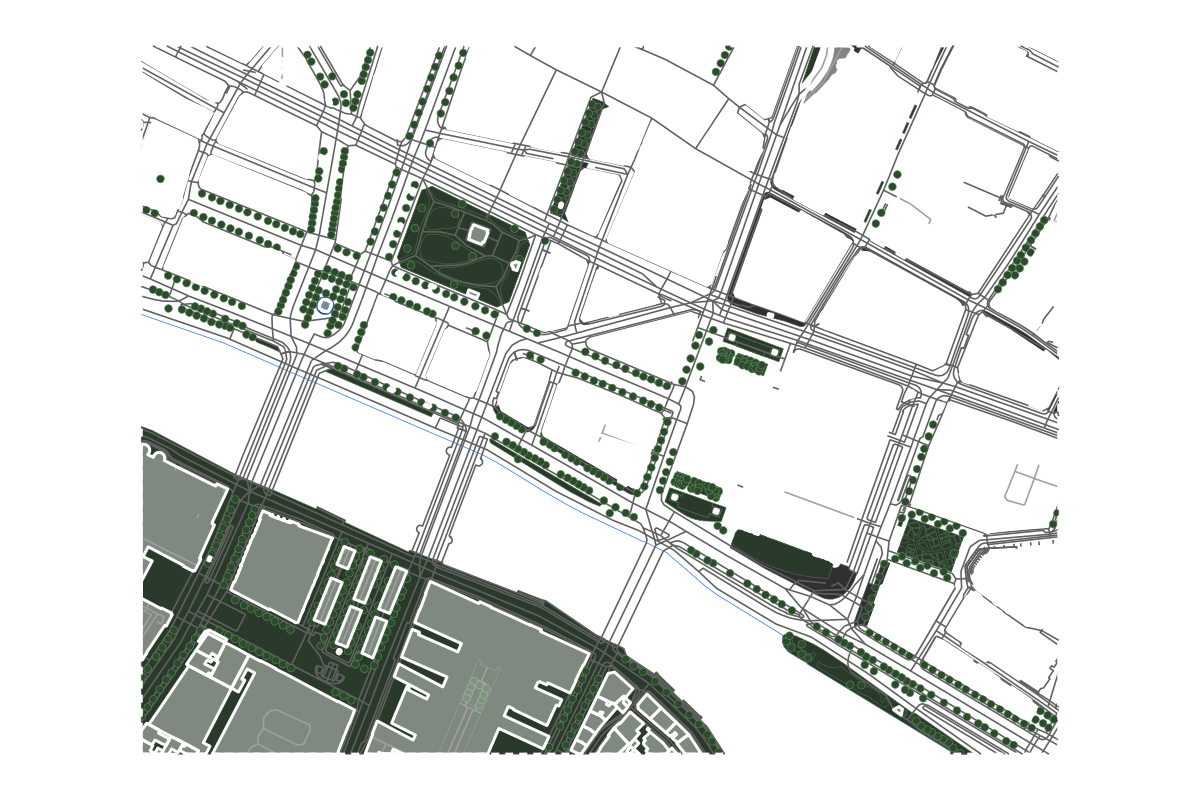 Site map