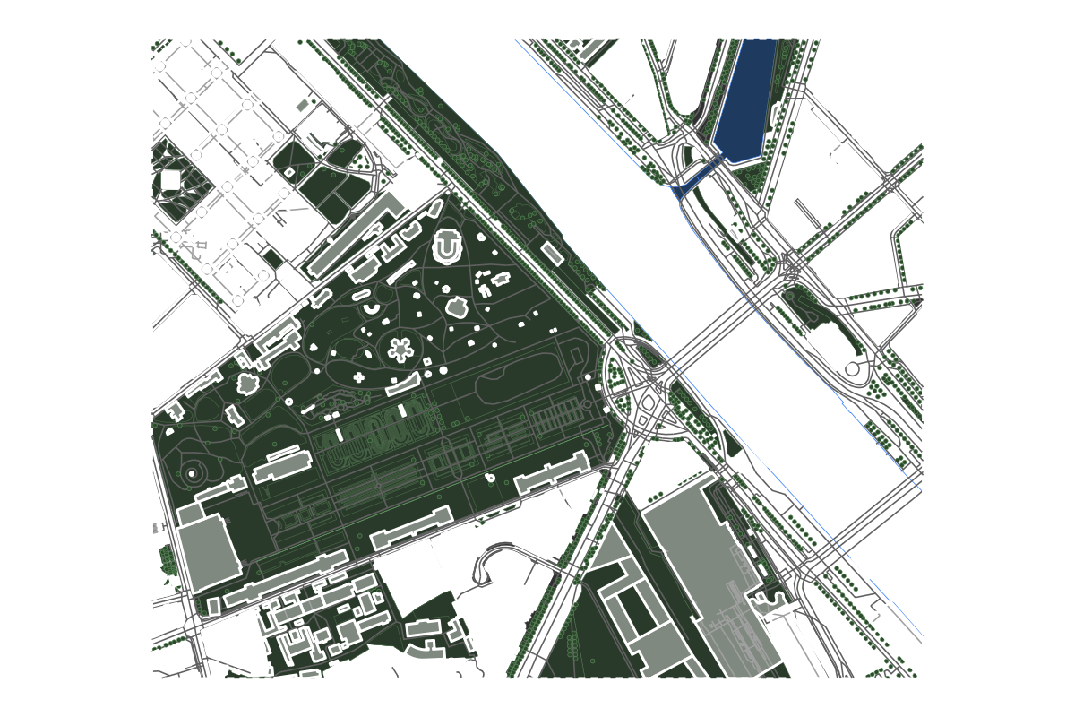 Site map