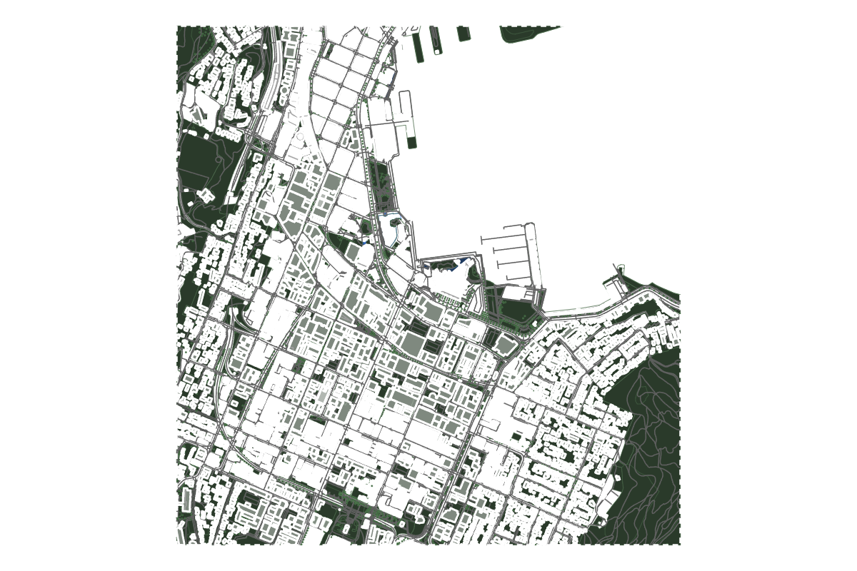 Site map