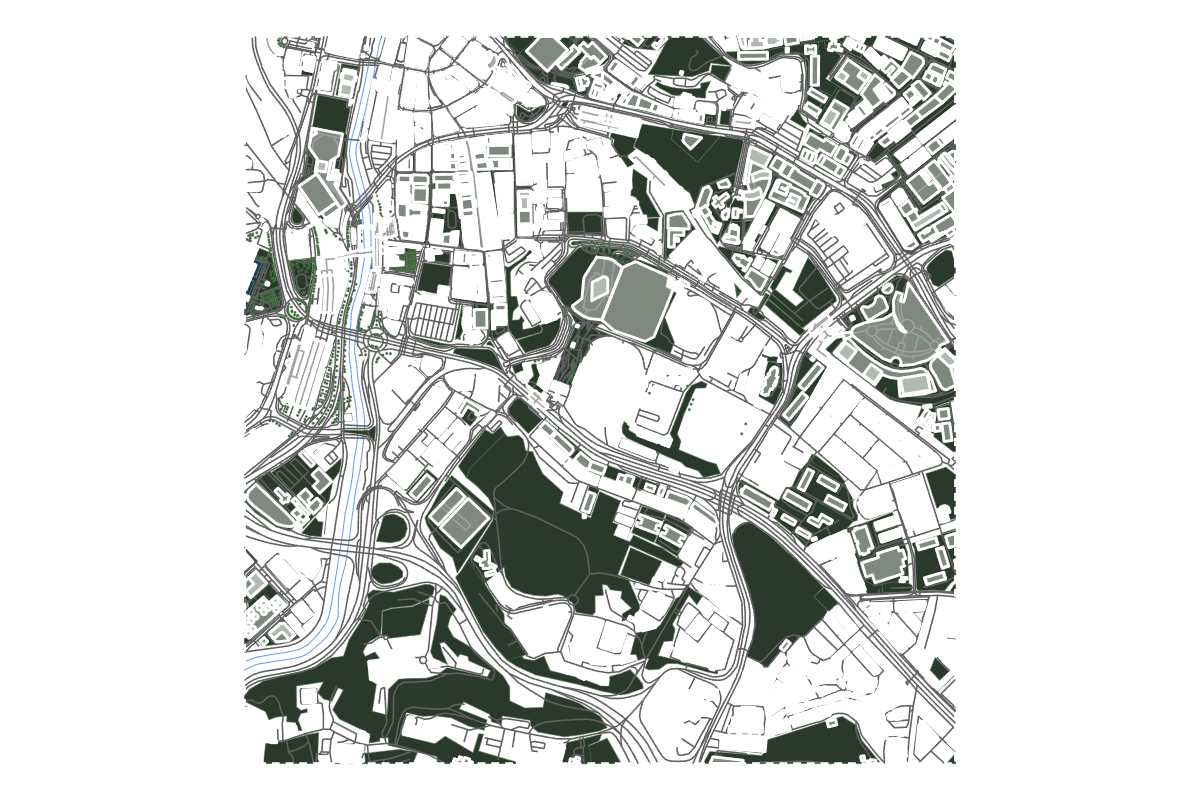 Site map