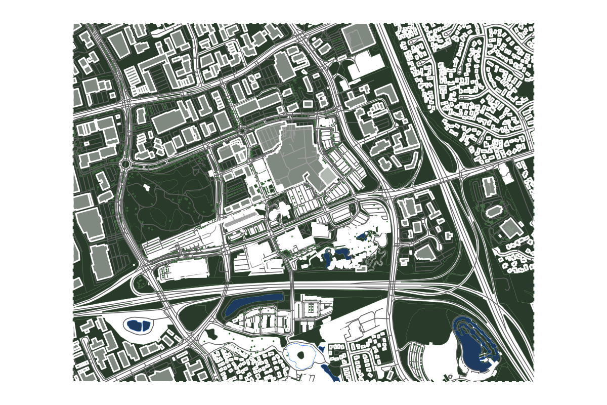 Site map