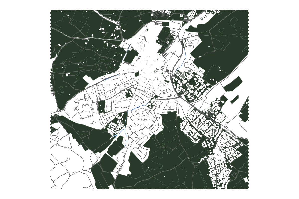 Site map