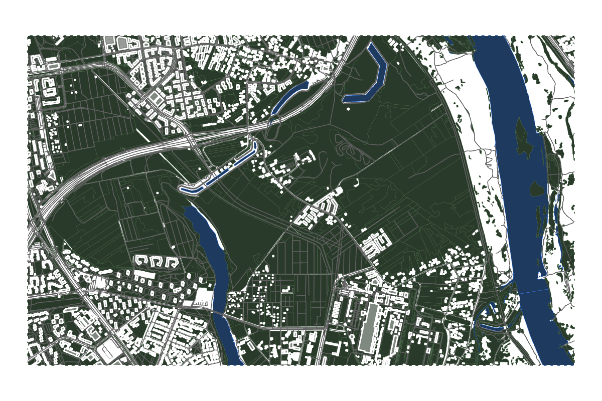 Site map