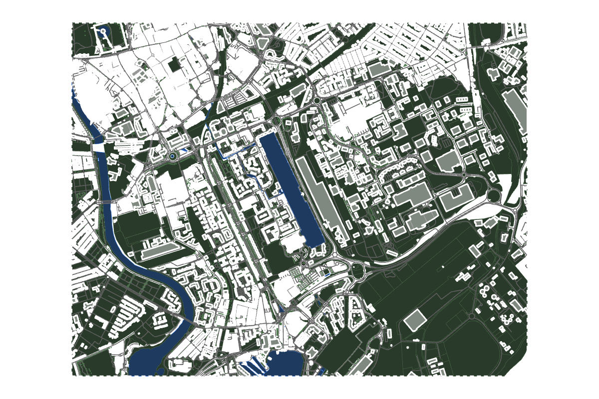 Site map