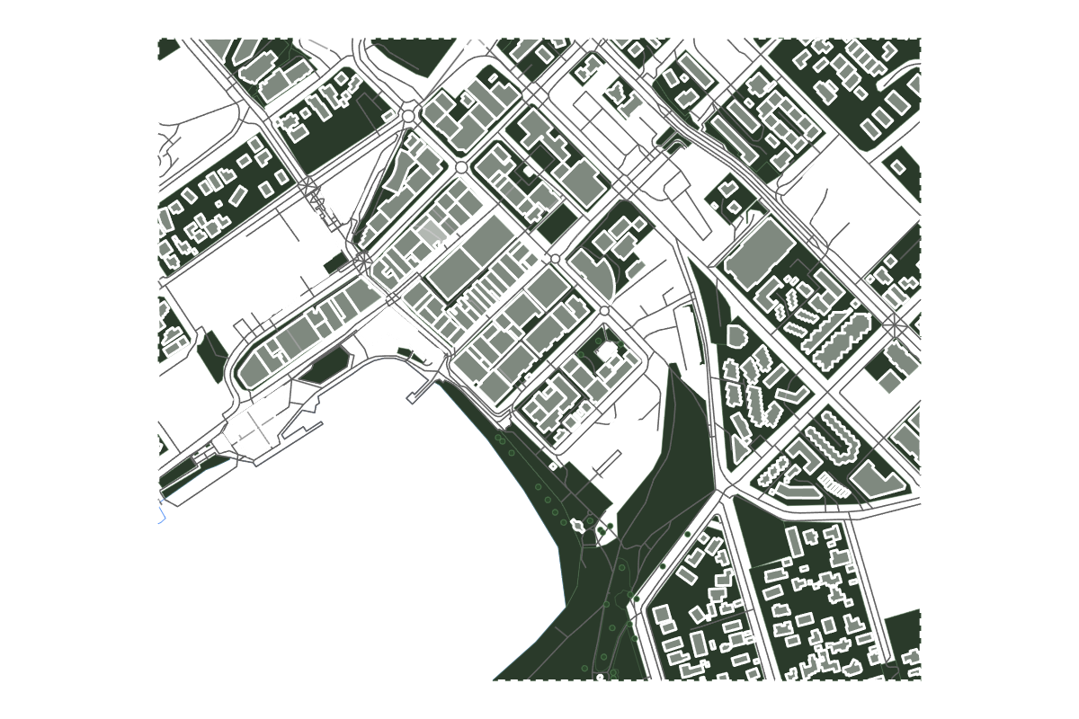 Site map