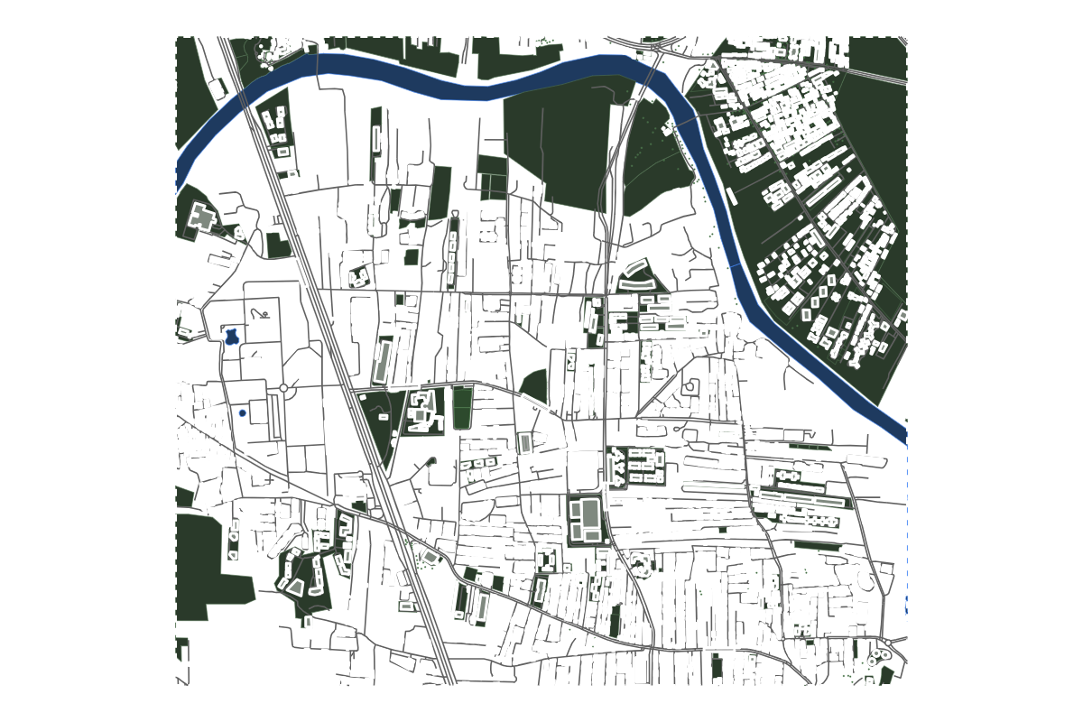 Site map