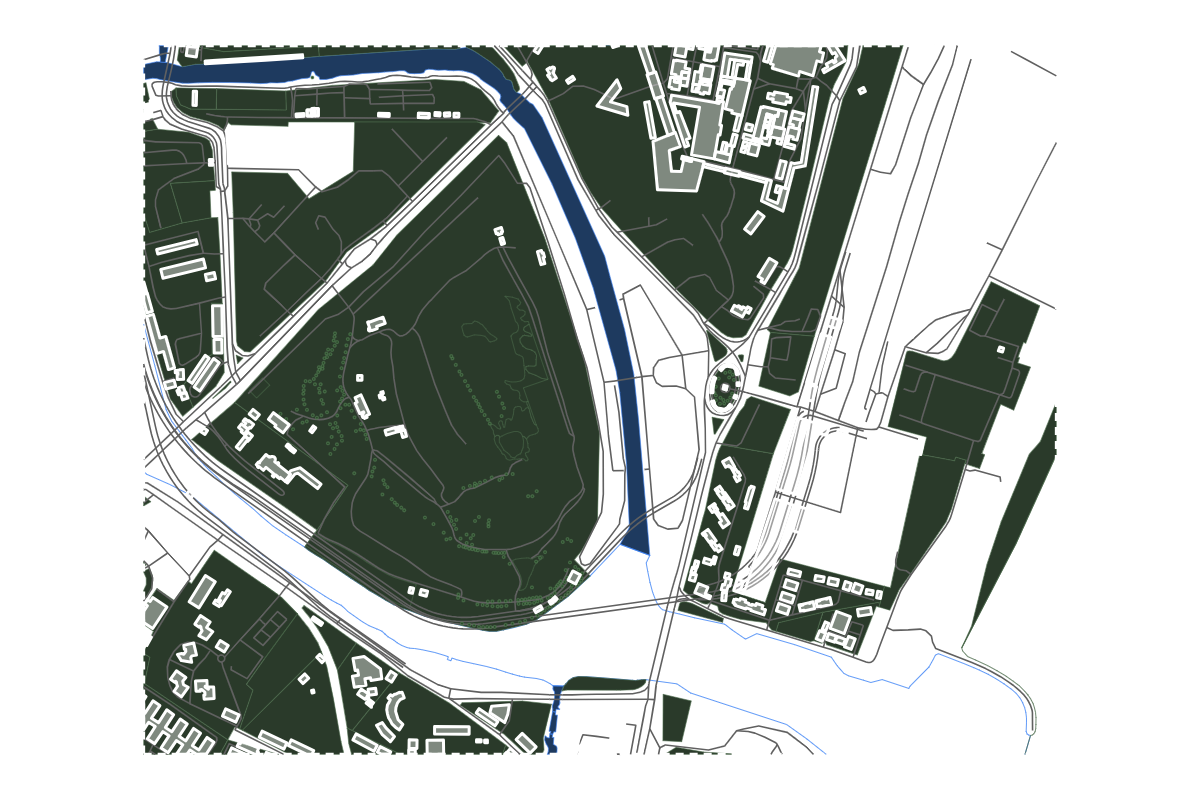 Site map