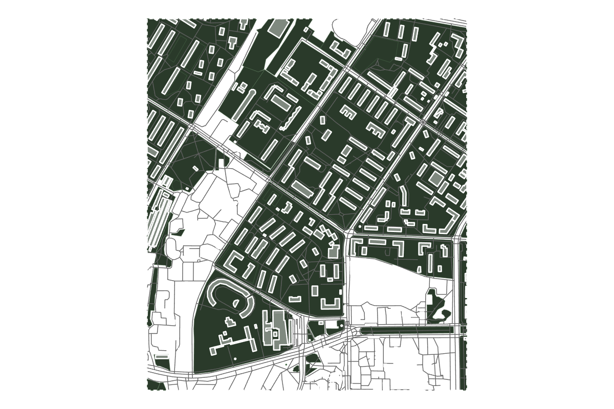Site map