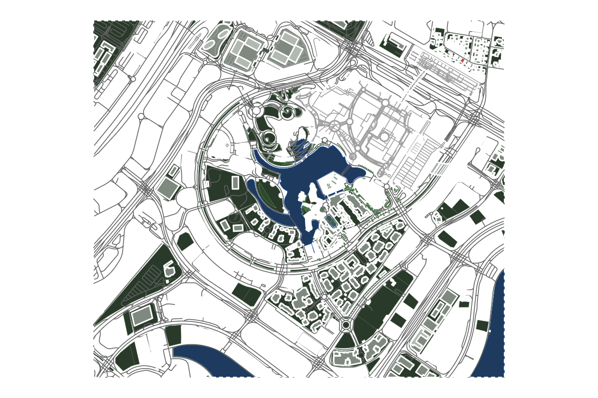 Site map