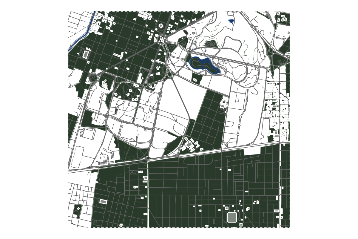 Site map