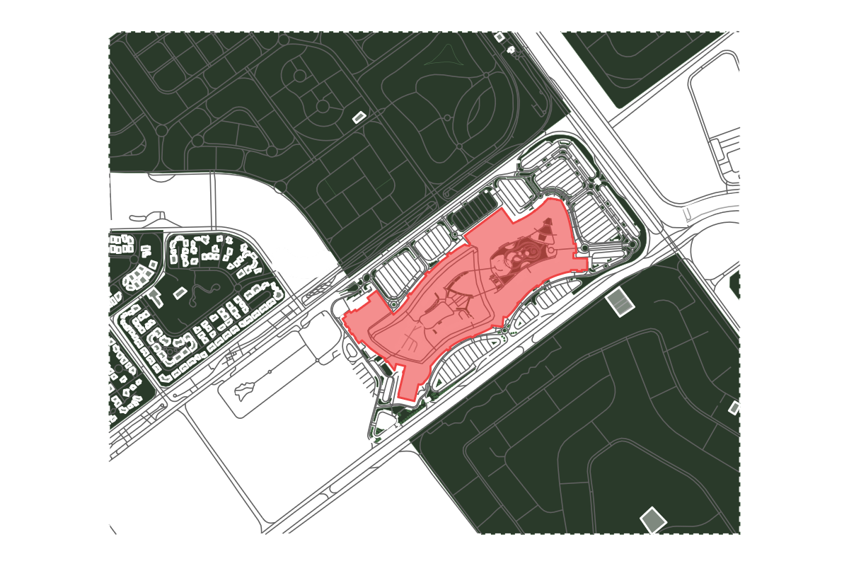 Site map
