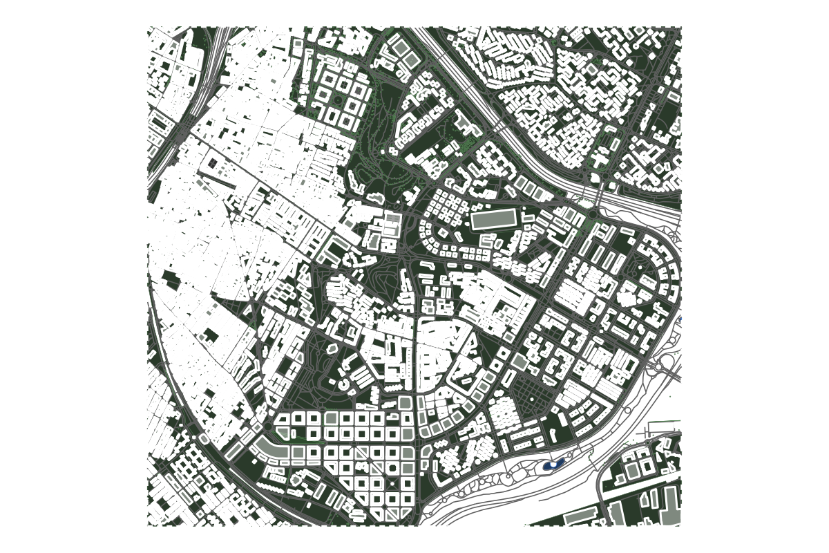 Site map