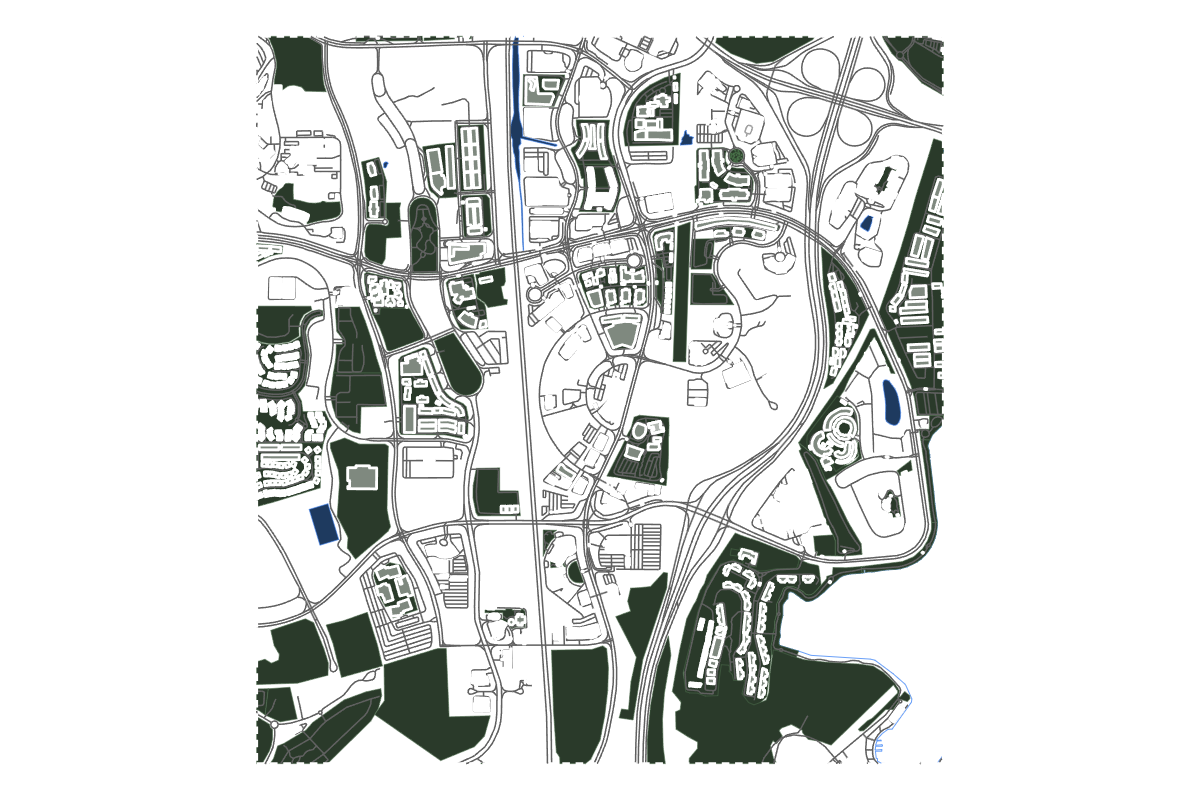 Site map