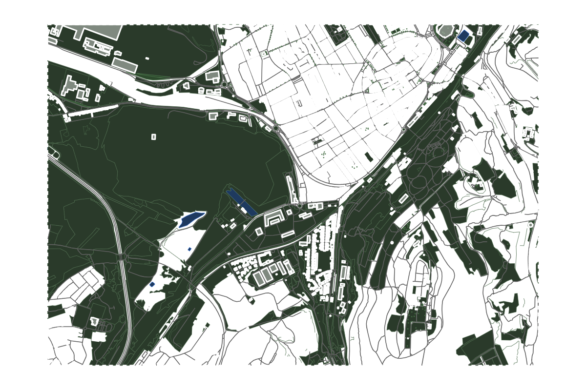 Site map