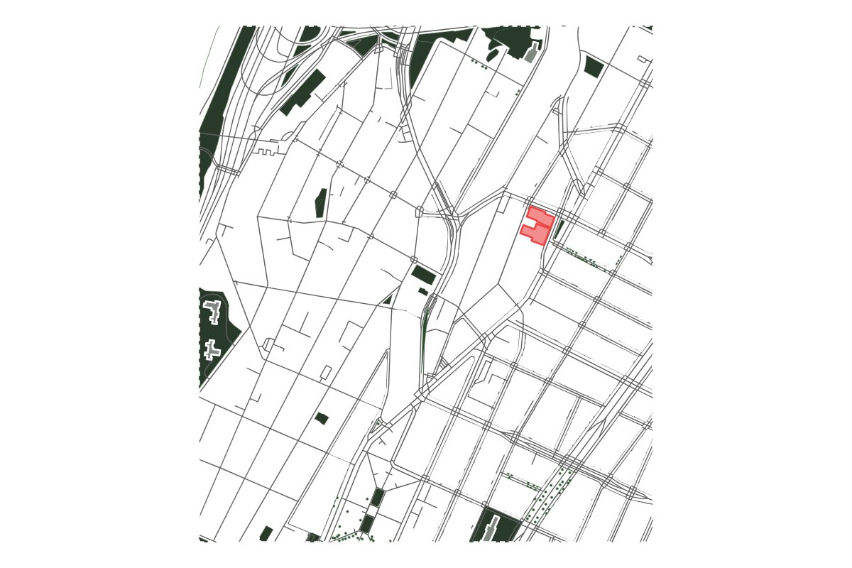 Site map