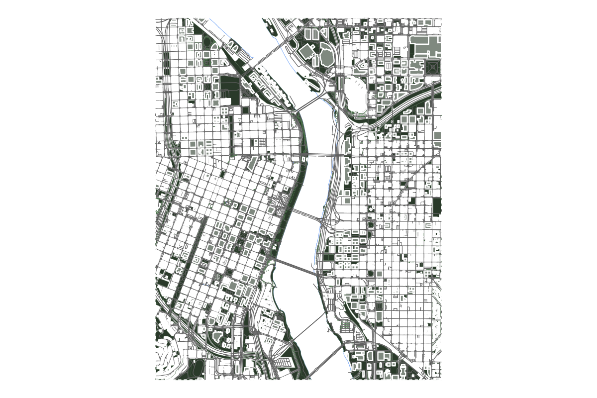 Site map