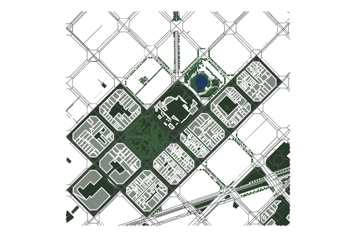 Site map