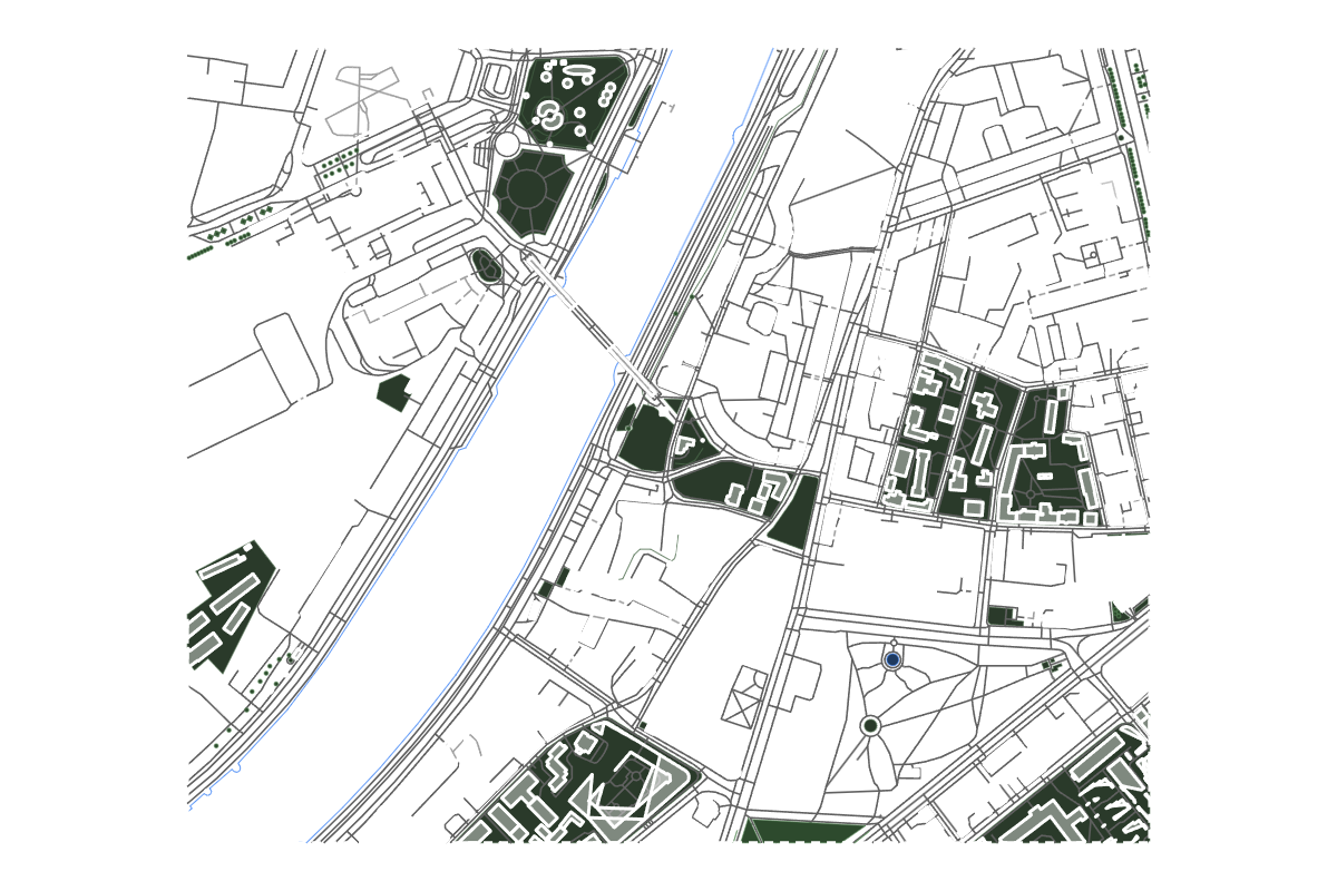 Site map