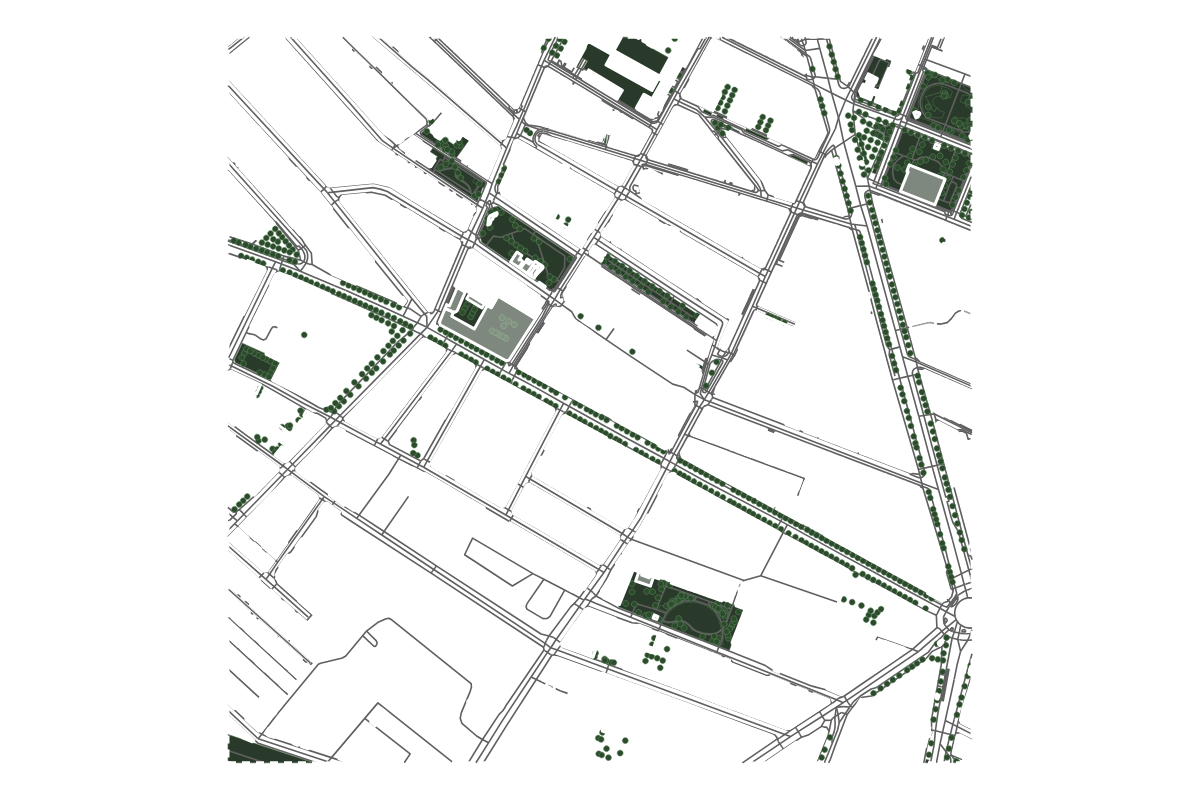 Site map