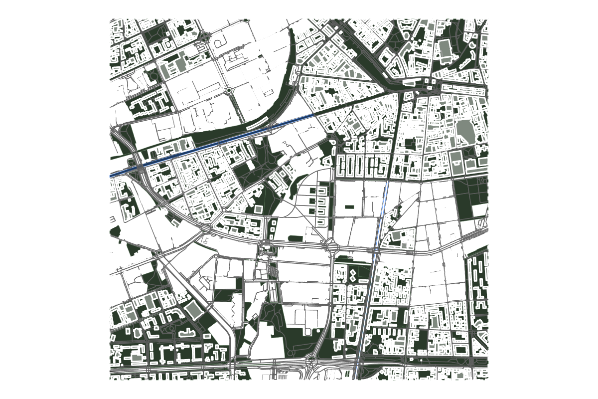 Site map