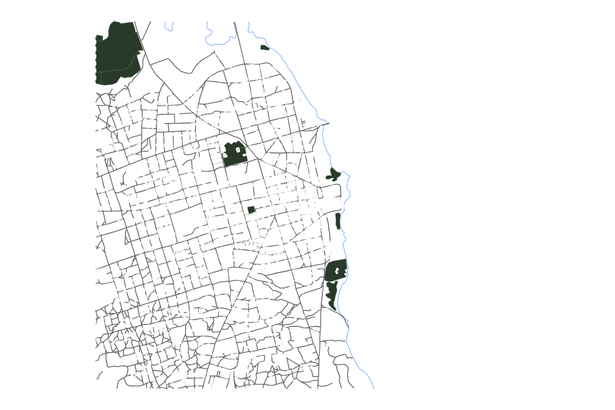 Site map