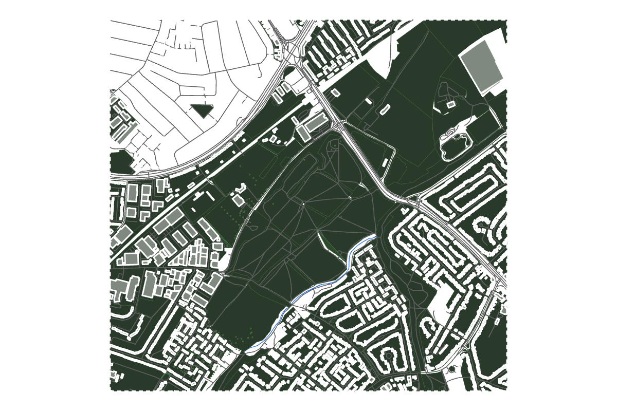 Site map