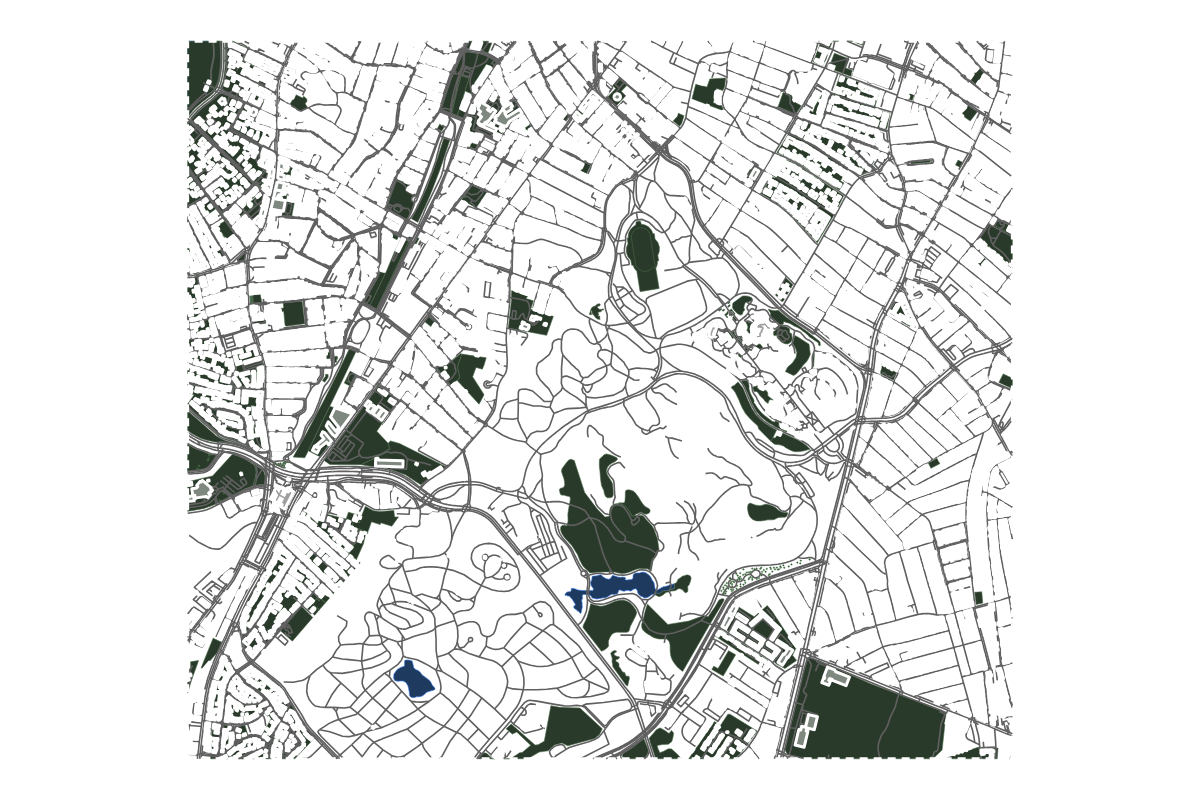 Site map