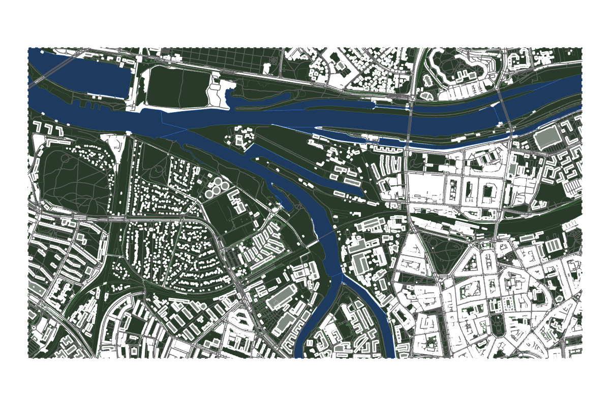 Site map